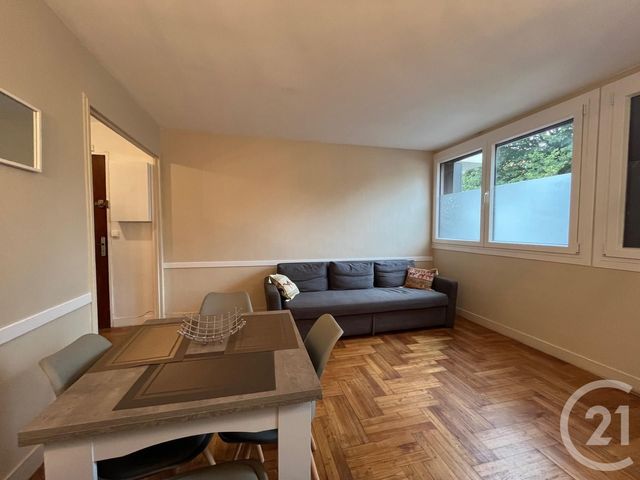 Appartement à louer VANVES